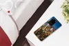 MuchoWow® Handyhülle Schutzhülle Hülle für Samsung Galaxy Produktbild-Vorschau 4