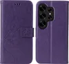 Handyhülle für Samsung Galaxy S26 Ultra Floral Blumen Produktbild-Vorschau 6