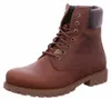 PANAMA JACK Boots 121-PANAMA 03 C8 in CUERO color size 42 Produktbild-Vorschau 11