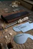 Kirschen Ziehklingen Set (3-tlg., Anteprima dell’immagine prodotto 3