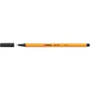 7 x Stabilo Point 88 Fineliner Fasermaler Filzstift 0,4 mm Produktbild-Vorschau 4