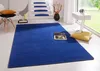 Hanse Home Kurzflor Teppich Fancy, Einfarbig, Pflegeleicht, Produktbild-Vorschau 2