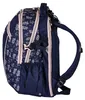 Ultimate Blossom, Rucksack Produktbild-Vorschau 2