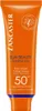 Lancaster Sun Beauty Comfort Touch Face Creamspf50 Produktbild-Vorschau 4