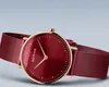 Bering 15729-363 Damenuhr Ultra Slim 29mm 3ATM Produktbild-Vorschau 10