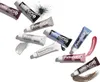RefectoCil colore per sopracciglia e ciglia 15ml castagna Anteprima dell’immagine prodotto 18