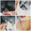 Bild auf Leinwand - Leinwandbild - Einteilig - Aquarell Produktbild-Vorschau 8