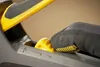 STANLEY FMHT6-70868 sponkovačka TR75 6v1 Náhled obrázku produktu 6