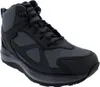 Joya Herren Outdoorschuhe ANDES STX BLACK-GREY schwarz Produktbild-Vorschau 11