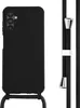 imoshion SilikonHülle mit Band Samsung Galaxy A14 (5G) - Produktbild-Vorschau 1