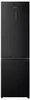 Hisense FCN331AFD, 336 l, SN-T, 6 kg/24h, D, Fresh Zone Produktbild-Vorschau 1