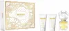 Moschino Toy 2 EDP 50 ml +  SG 50 ml +  BL 50 ml ( Frau) Produktbild-Vorschau 7