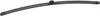A single car windshield wiper blade is shown against a white background. Anteprima dell’immagine prodotto