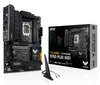 Asus 90Mb1Er0-M1Eay0 Tuf Gaming B760-Plus Produktbild-Vorschau 8