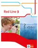Red Line 3. Schülerbuch (Flexibler Einband). Ausgabe 2014 Produktbild-Vorschau 1