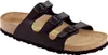 Birkenstock Damen Damenschuhe schwarz Gr. 37 Produktbild-Vorschau 36
