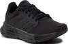ADIDAS GALAXY 6 W GW4131 dámská sportovní obuv - černá r. Náhled obrázku produktu 2
