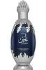 Lattafa Niche Emarati Lujain 100Ml Woda Perfumowana Perfumy Podgląd zdjęcia produktu 6