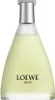 Agua De Loewe Edt Spray 50ml Anteprima dell’immagine prodotto 4