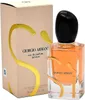 Armani (Giorgio Armani) Sí Intense 2023 EDP W 50 ml Produktbild-Vorschau 4