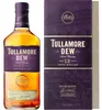 Tullamore D.E.W. 12 Years Old Irish Whiskey Special Reserve Voir les images du produit 2