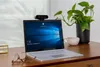 Logitech BRIO 4K Ultra HD webcam - Webcam - Farbe - 4096 x Náhľad obrázku produktu 12