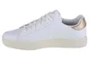 Skechers Sneakers 185016-WTGD in Beige color size 37 Anteprima dell’immagine prodotto 12