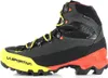 La Sportiva Aequilibrium LT GTX black/yellow Bergschuhe EU Podgląd zdjęcia produktu 8