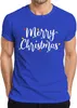 Merry Christmas Lichterkette - Weihnachten Produktbild-Vorschau 1