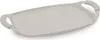 Berlinger Haus płyta grillowa tytanowa 47cm BH8077 Podgląd zdjęcia produktu 4