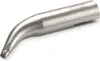 ERSA Lötspitze, 0832WD/SB, meißelförmig, gebogen, 2,50 mm Produktbild-Vorschau 1
