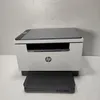 HP LaserJet sw M234d  MFP                         Produktbild-Vorschau 11