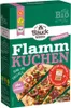 Bauckhof Flammkuchen glutenfrei  400g Produktbild-Vorschau 1