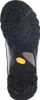 Meindl Linosa Identity Wanderschuh Trekkingschuh Herren Produktbild-Vorschau 16