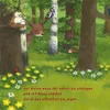 Baby Pixi (unkaputtbar) 97: Der kleine Hase Náhľad obrázku produktu 3