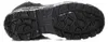 MIKE BOA® black Mid ESD S3S, Gr. 42 Produktbild-Vorschau 5