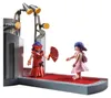 PLAYMOBIL 71335 Miraculous: Paris Fashion Show Productafbeelding-voorbeeld 24