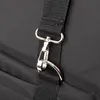 Hundetasche Tragetasche Transporttasche für Hunde & Katzen Produktbild-Vorschau 11