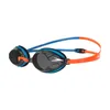 SPEEDO Vengeance - Orange/Blue -  -  OS Voir les images du produit 3