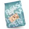 REISHUNGER Glutenfreie Penne Reispasta aus Vollkornreis (10 Produktbild-Vorschau 1