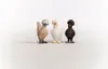 Schleich Hühnerfreunde Produktbild-Vorschau 8