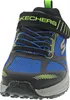 Skechers Go Run Consistent - Kelpton - Blau / Schwarz Produktbild-Vorschau 24