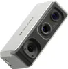 3Dmakerpro Scanner 3Dmakerpro Seal 3D-Scanner Produktbild-Vorschau 1
