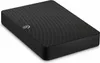 Seagate Expansion Portable +Rescue 1TB, USB 3.0 Micro-B Produktbild-Vorschau 23