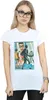 DC Comics - "Batman TV Series Dynamic Duo" T-Shirt für Produktbild-Vorschau 2
