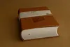 Elberfelder Bibel. Die große Studien- und Kommentarausgabe, Produktbild-Vorschau 2