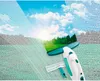Vysávač okien LEIFHEIT Dry&Clean Náhľad obrázku produktu 33