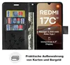 Hülle für Xiaomi Redmi 17C Handyhülle mit Produktbild-Vorschau 3