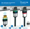 PureLink High Speed HDMI Kabel Ethernet + Produktbild-Vorschau 3