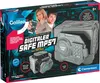 Clementoni Galileo Digitaler Safe MP57 Produktbild-Vorschau 5
